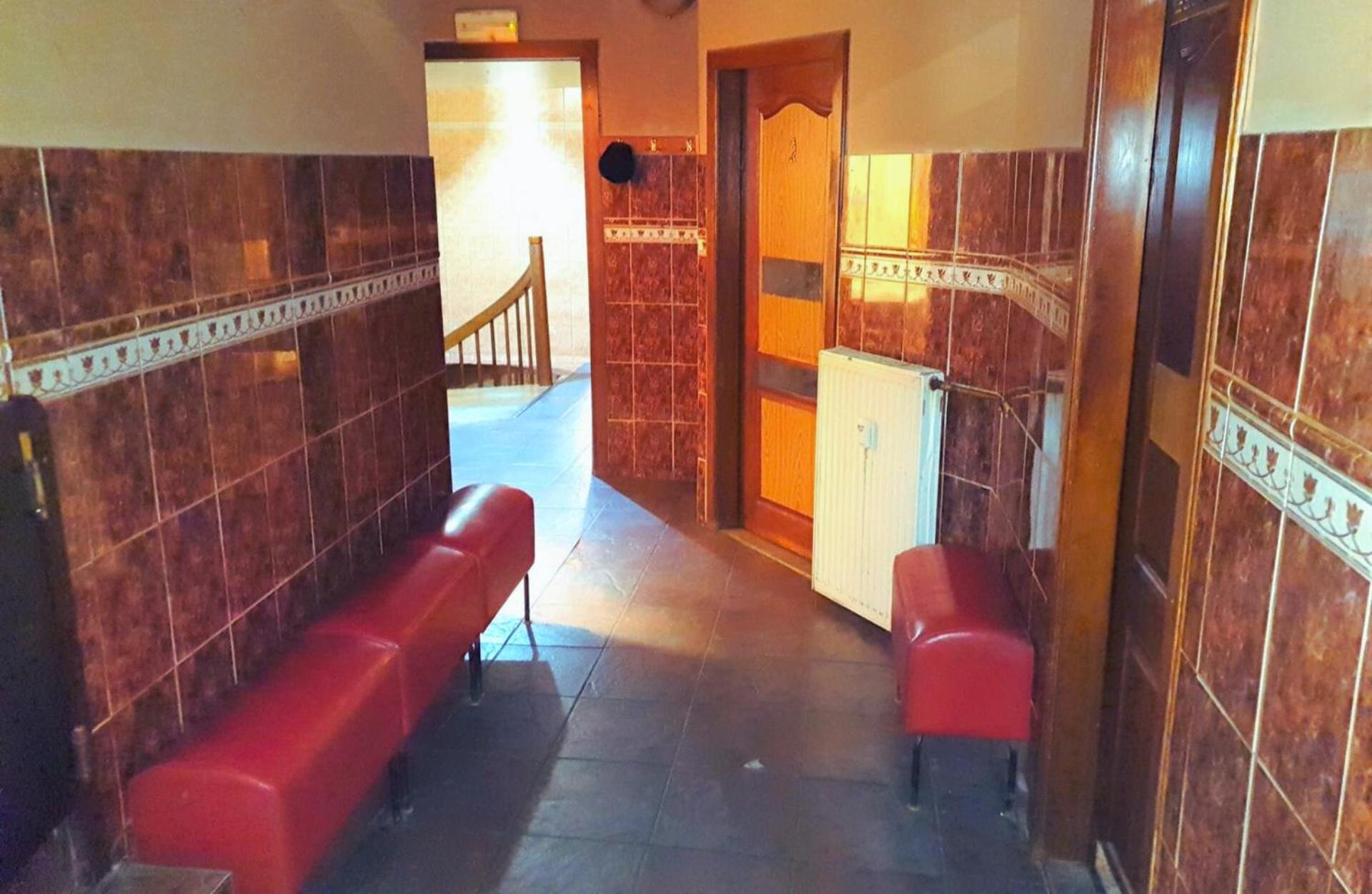 Apartament Chillpoint