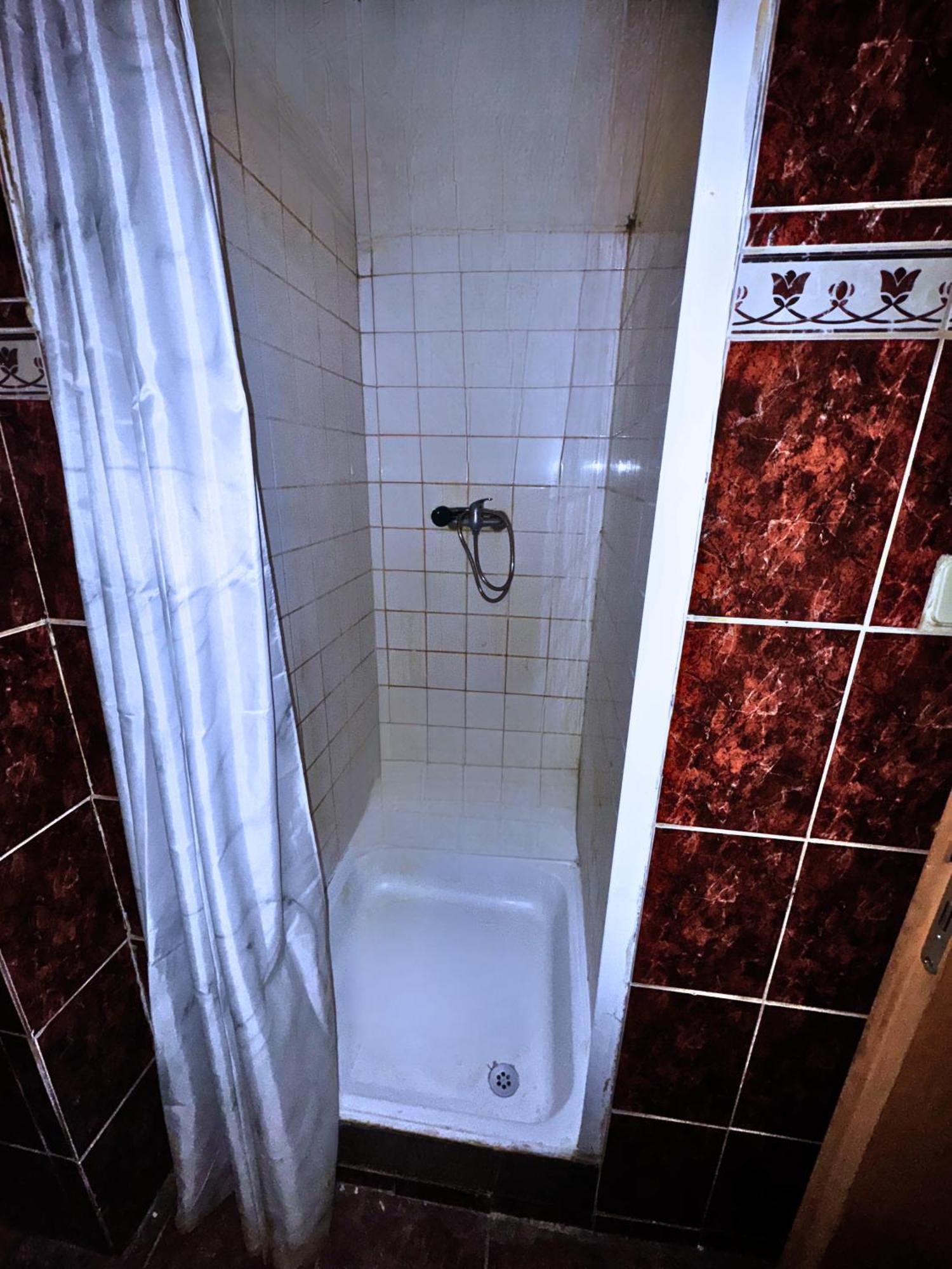 Apartament Chillpoint Praga